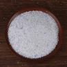 Buy cheap YuHao Solid Pipeline Dredge Agent 500g/Bottle Drain Opener Powder from wholesalers
