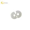 Buy cheap NCR ATM Machine Parts Double Pick Module D Wheel 4450592170 from wholesalers