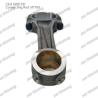 Buy cheap Connecting Rod C6.4 320D EFI Staggered Beveled 5I7769 For Caterpillar from wholesalers