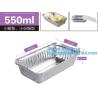 Buy cheap Disposable Square Aluminum Foil Bakery Cupcake Container/Bowl /Cup For Food Microwave Heating,bagese bagplastics package from wholesalers