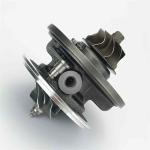 700447-0001 Turbo CHRA Cartridge For BMW 320d 318d 520d 90/100kw 700447 2247297