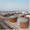 Buy cheap Waste Oil Storage Tank from wholesalers