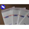 Buy cheap Superior Cushioning Poly Bubble Mailers 6*9 Inch Flat Surface Customized Logo from wholesalers