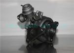 GT1852V 727477-0007S Engine Parts Turbochargers 727477-5006S 14411-AW40A 14411