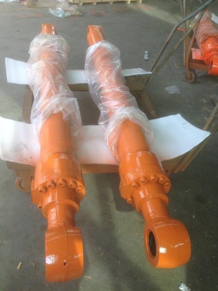 Buy cheap zx230 arm cylinder 9187392 from wholesalers