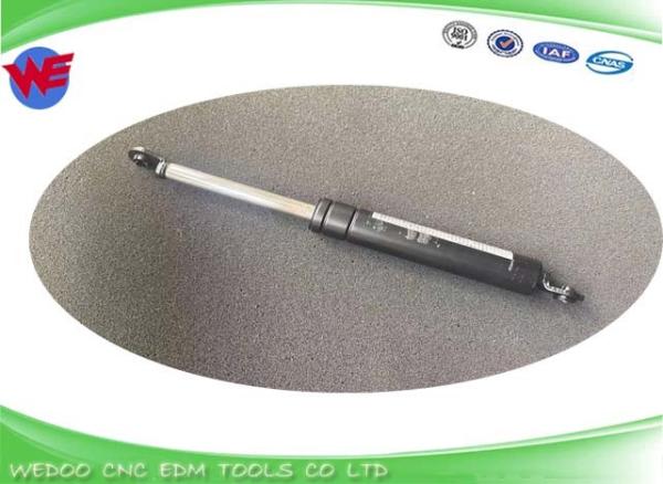 Buy cheap DDX8200 S684D888P02 X059D226H03 Support Rod Gas Spring Mitsubishi MV S684D888P05 from wholesalers