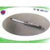 Buy cheap DDX8200 S684D888P02 X059D226H03 Support Rod Gas Spring Mitsubishi MV S684D888P05 from wholesalers