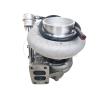 Buy cheap Supercharger kit 4955754 4050004 2840195 4051162 4051162 4051093 4050242 4050155 5322687 4029159 HX35W B180 from wholesalers