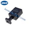 Buy cheap Torx173 Toyota Contactor Totx173 Jat-600 / Jat-610 / Jat-710 / Jat-810 from wholesalers