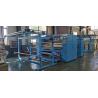 Buy cheap Textiles Lamination at Its Best Environmental PUR Hot Melt Glue Laminating Machine from wholesalers