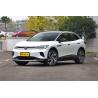Buy cheap 2022 VW ID. 4 Crozz Prime New and Used Electric Sports Vehicle Car EV Car SUV Electromobile Electric Car Made in China Q from wholesalers
