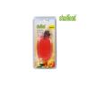 Buy cheap Shamood Fresh Peach Smell 17g Plastic Air Freshener from wholesalers