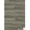 Buy cheap Water Resistant Formaldehyde Free Dry Back LVT Flooring from wholesalers