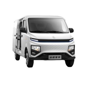 Buy cheap Affordable Electric Pickup Car for Your Transportation Needs product