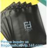 Buy cheap Zipper Top Apparel Bags, Clothing, Shoes, Underwear, Garment. Bikini Swimwear Packing Bag. EVA Slide Bags from wholesalers