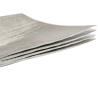 Buy cheap Thermal Retardant Aluminum Foil XPE Foam Heat Insulation Building Materials from wholesalers