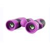 Buy cheap 8x21 Mini Binoculars DCF Roof Prism Outdoor Tour Concert Theater from wholesalers