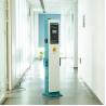 Buy cheap 64A Commercial Electric Vehicle Chargers IP55 Schuko Plug from wholesalers