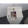 Buy cheap Automatic shutter vacuum banknote counter vacuum counter money counter cash counting machine from wholesalers
