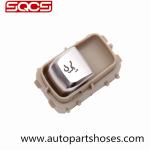 Buy cheap Power window switch replacement e46 window switch A2229050409  A222 905 04 09  for mercedes benz W222 from wholesalers