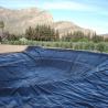 Buy cheap After-sale Service Online Technical Support Anti-Leakage Smooth Geomembrane for Roof from wholesalers