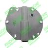 Buy cheap D0NN600F Ford Tractor Parts Hydraulic Pump Agricuatural Machinery from wholesalers