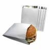 Buy cheap 80GSM Vacuum Metallized Paper Water Resistance Vacuum Metallized Film For Food Packaging from wholesalers