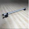Buy cheap Adjustable 120cm Luggage Roof Rack For SUV Car Roof Rack Basket from wholesalers