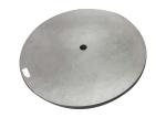 Buy cheap 0.15-0.25 Thermal conductivity Carbon Fiber Composite Plate from wholesalers