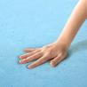 Buy cheap Orthopedic Foam Wedges For Sleeping Cotton Fabric 63 X 47 X 33cm Size from wholesalers