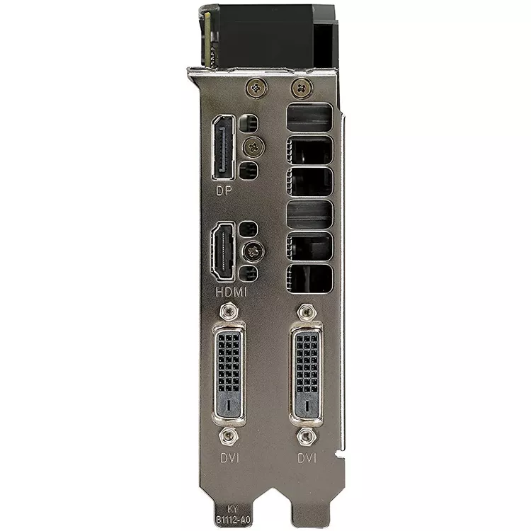 Customized Graphics Card 128bit GDDR6 RX 6600xt 8GB Gaming Graphics Card 6600xt Rx 6600xt video cards