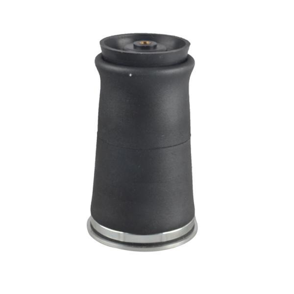Buy cheap Goodyear Firestone Industrial Air Springs W21-760-9000 Contitech SK68-15P01 Single Air Bag Suspension from wholesalers