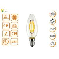 Buy cheap 15W LED Plant Cultivation System Carton Box 1.2kg with 3 Year Warranty product