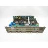 Buy cheap 6ES5955-3LC42 SIEMENS SIMATIC S5 power supply 230/120 V AC 5 V 18A from wholesalers