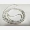Buy cheap Brand New High Quality SMT Samsung Machine Spare Part Belt J6602074A from wholesalers