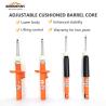 Buy cheap Adjustable Shock Absorber Strut Mitsubishi Lancer CS3A EY-ABZ-MI05 from wholesalers