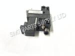 SMT SAMSUNG CP40 40L Head Vacuum Blow VGE07F-66-DC24L-NA J2100447 Origunal new