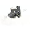 Buy cheap SMT SAMSUNG CP40 40L Head Vacuum Blow VGE07F-66-DC24L-NA J2100447 Origunal new to sell from wholesalers