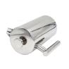 Buy cheap Eco Friendly Coffee & Tea French Press Pot Sets Stainless Steel Teapot 1000ml/1500ml from wholesalers