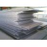 Buy cheap 304L Stainless Steel Hot Rolled Plate Width 3.0 - 30mm Finish No.1 Finish from wholesalers