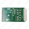 Buy cheap SMT spare parts DEK NEXTMOVE INTERFACE BOARD 185020 from wholesalers