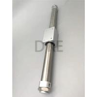 Buy cheap SMC CY3B6TF-50 Double Piston Pneumatic Cylinder 6mm 50mm −10 To 60°C Lightweight product
