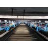 Buy cheap High Precision 5000tph 1000mm Conveyor Belt Weigher from wholesalers