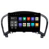 Buy cheap 2Din Nissan Car Stereo Radio Multimedia Video Player For Nissan Juke 2014 from wholesalers