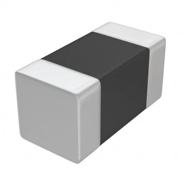 Buy cheap NCP03XH103F05RL from wholesalers