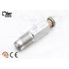Buy cheap YNF02999 8973-18690 Excavator Engine Parts Pressure Limiter Standard Size from wholesalers