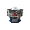 Buy cheap Food Grade Single Layer Industrial Powder Sifter For Candy With SS304 Material from wholesalers