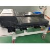 Buy cheap 340V 150AH Special Vehicle Battery With 50Ah VDA Module from wholesalers