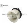 Buy cheap OEM Car Blower Motor 27226-Ed50a For Nissan Versa Tiida Wingroad Stable from wholesalers