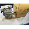 Buy cheap Bock fk40 compressor ,bus compressor ,fk50,Bitzer,carrire ,Thermoking,Yutong,Kompressor,Toyota ,Honda,Benz,BMW,Audi,VW,. from wholesalers